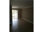 1121 SW 7 ST # 4 Miami, FL 33130 - Image 3335682