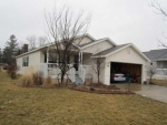 1014 Cambry Circle Grass Lake, MI 49240 - Image 3335650