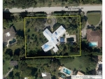 5980 SW 120 ST Miami, FL 33156 - Image 3335759