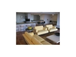 1 GROVE ISLE DR # A405 Miami, FL 33133 - Image 3335795