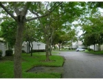 13811 SW 149 LN # 4-66 Miami, FL 33186 - Image 3335705