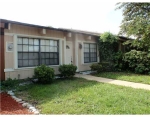 13455 SW 101 LN # NONE Miami, FL 33186 - Image 3335704