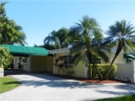 9800 SW 121 ST Miami, FL 33176 - Image 3335756