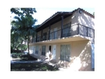 10820 N KENDALL DR # S6 Miami, FL 33176 - Image 3335748