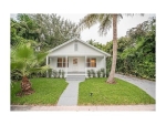 125 FLORIDA AV Miami, FL 33133 - Image 3335785