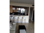 3350 SW 27 AV # 1607 Miami, FL 33133 - Image 3335788