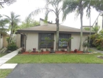 9184 SW 132 LN Miami, FL 33176 - Image 3335749