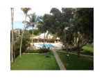 13120 SW 92 AV # B-417 Miami, FL 33176 - Image 3335754