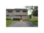 11590 91 TE Miami, FL 33176 - Image 3335752