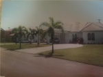 6190 SW 123 TE Miami, FL 33156 - Image 3335757