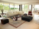 1 GROVE ISLE DR # A301 Miami, FL 33133 - Image 3335792