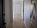 2843 S BAYSHORE DR # 4A Miami, FL 33133 - Image 3335824