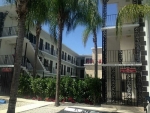 3200 MARY ST Miami, FL 33133 - Image 3335826