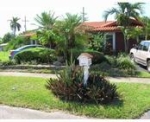 21140 NE 20 AV Miami, FL 33179 - Image 3335849