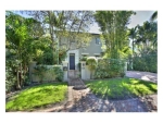 4066 EL PRADO BL Miami, FL 33133 - Image 3335823