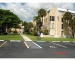 920 NE 199 ST # 2L Miami, FL 33179 - Image 3335851