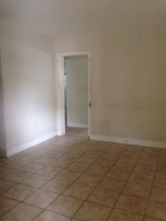 3071 SW 27th Ave Unit 9 Miami, FL 33133 - Image 3335829