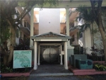 3242 MARY ST # S210 Miami, FL 33133 - Image 3335819