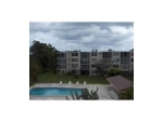 1401 NE 191 ST # D108 Miami, FL 33179 - Image 3335854