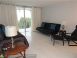 1680 NE 191st St # 408-2 Miami, FL 33179 - Image 3335860