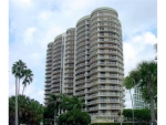 2843 S BAYSHORE DR # 3A Miami, FL 33133 - Image 3335821