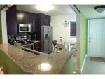 1400 NE 191 ST # 242 Miami, FL 33179 - Image 3335858