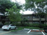 20851 SAN SIMEON WY # 204-5 Miami, FL 33179 - Image 3335862