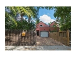 3125 JACKSON AV # 3125 Miami, FL 33133 - Image 3335827