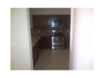 5271 SW 8 ST # 512 Miami, FL 33134 - Image 3335898