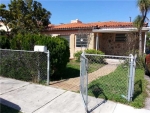 3807 SW 1 ST Miami, FL 33134 - Image 3335893