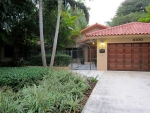 4100 SW 14 ST Miami, FL 33134 - Image 3335890