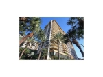 2 GROVE ISLE DR # B1808 Miami, FL 33133 - Image 3335820