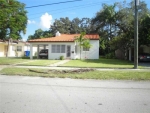 1857 SW 24 TE Miami, FL 33145 - Image 3335974