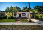 1430 SW 17 TE Miami, FL 33145 - Image 3335916