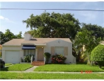 1655 SW 21 STREET Miami, FL 33145 - Image 3335954