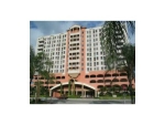 2351 DOUGLAS RD # 608 Miami, FL 33145 - Image 3335914