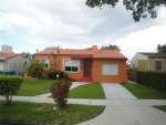 2464 SW 24 TE Miami, FL 33145 - Image 3335977