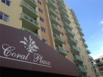 3500 CORAL WY # 813 Miami, FL 33145 - Image 3335957