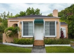 1380 SW 14 ST Miami, FL 33145 - Image 3335980