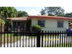 3645 SW 25 ST Miami, FL 33145 - Image 3335981