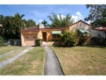 3612 SW 1 AV Miami, FL 33145 - Image 3335966