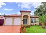 2436 SW 24 ST Miami, FL 33145 - Image 3335967