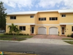 2110 SW 31st Ave # 2112 Miami, FL 33145 - Image 3335968