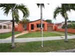 1240 SW 17 TE Miami, FL 33145 - Image 3335969