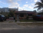 3345 22 TE Miami, FL 33145 - Image 3335963