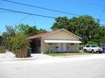 2461 SW 17 ST Miami, FL 33145 - Image 3335964