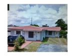 3151 SW 13 ST Miami, FL 33145 - Image 3335937