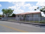 1900 SW 21 AV Miami, FL 33145 - Image 3335942