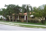 2893 SW 37 CT Miami, FL 33134 - Image 3335903