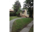 1870 SW 24 TE Miami, FL 33145 - Image 3335979